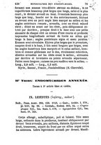 giornale/UFI0041837/1868-1869/unico/00000132