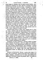 giornale/UFI0041837/1868-1869/unico/00000133