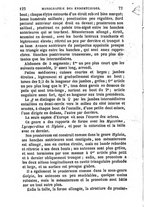 giornale/UFI0041837/1868-1869/unico/00000134