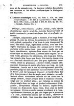 giornale/UFI0041837/1868-1869/unico/00000135