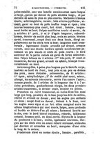 giornale/UFI0041837/1868-1869/unico/00000137