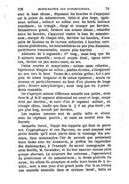 giornale/UFI0041837/1868-1869/unico/00000138