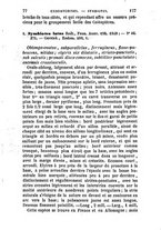 giornale/UFI0041837/1868-1869/unico/00000139