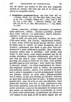 giornale/UFI0041837/1868-1869/unico/00000140