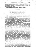 giornale/UFI0041837/1868-1869/unico/00000141