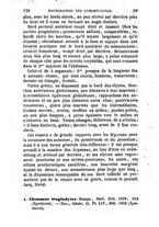 giornale/UFI0041837/1868-1869/unico/00000142