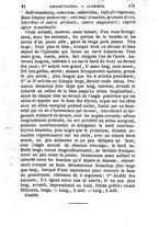 giornale/UFI0041837/1868-1869/unico/00000143