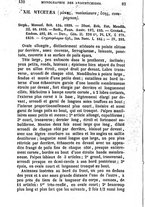 giornale/UFI0041837/1868-1869/unico/00000144