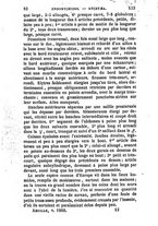 giornale/UFI0041837/1868-1869/unico/00000145