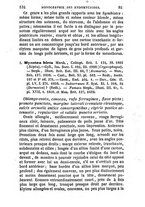 giornale/UFI0041837/1868-1869/unico/00000146