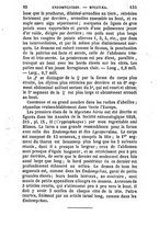 giornale/UFI0041837/1868-1869/unico/00000147