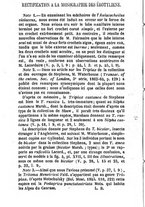 giornale/UFI0041837/1868-1869/unico/00000148