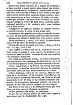 giornale/UFI0041837/1868-1869/unico/00000152