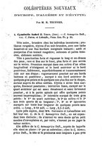 giornale/UFI0041837/1868-1869/unico/00000153