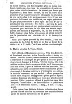 giornale/UFI0041837/1868-1869/unico/00000154