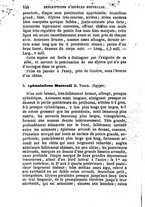 giornale/UFI0041837/1868-1869/unico/00000156