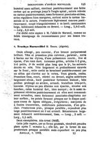 giornale/UFI0041837/1868-1869/unico/00000157