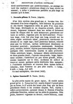 giornale/UFI0041837/1868-1869/unico/00000158