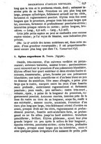 giornale/UFI0041837/1868-1869/unico/00000159