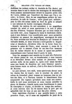 giornale/UFI0041837/1868-1869/unico/00000162