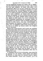 giornale/UFI0041837/1868-1869/unico/00000163