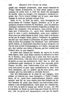 giornale/UFI0041837/1868-1869/unico/00000164