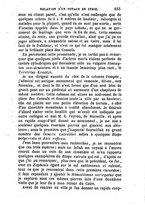 giornale/UFI0041837/1868-1869/unico/00000165