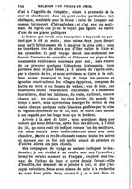 giornale/UFI0041837/1868-1869/unico/00000166