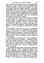 giornale/UFI0041837/1868-1869/unico/00000167