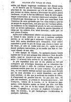 giornale/UFI0041837/1868-1869/unico/00000168