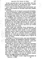 giornale/UFI0041837/1868-1869/unico/00000169