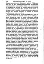 giornale/UFI0041837/1868-1869/unico/00000170