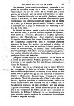 giornale/UFI0041837/1868-1869/unico/00000171