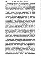 giornale/UFI0041837/1868-1869/unico/00000172