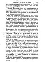 giornale/UFI0041837/1868-1869/unico/00000173