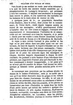 giornale/UFI0041837/1868-1869/unico/00000174