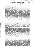 giornale/UFI0041837/1868-1869/unico/00000175