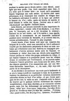 giornale/UFI0041837/1868-1869/unico/00000176