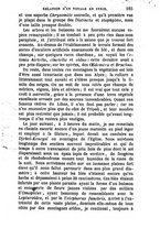 giornale/UFI0041837/1868-1869/unico/00000177