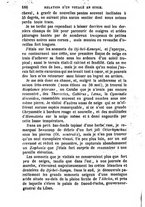 giornale/UFI0041837/1868-1869/unico/00000178