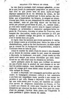 giornale/UFI0041837/1868-1869/unico/00000179