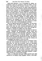 giornale/UFI0041837/1868-1869/unico/00000180