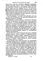 giornale/UFI0041837/1868-1869/unico/00000181