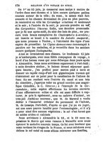 giornale/UFI0041837/1868-1869/unico/00000182