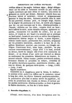 giornale/UFI0041837/1868-1869/unico/00000185