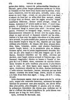 giornale/UFI0041837/1868-1869/unico/00000186