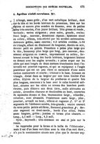 giornale/UFI0041837/1868-1869/unico/00000187