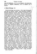 giornale/UFI0041837/1868-1869/unico/00000188