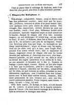 giornale/UFI0041837/1868-1869/unico/00000189