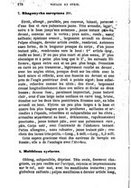 giornale/UFI0041837/1868-1869/unico/00000190